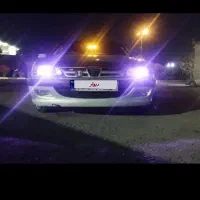 فروشی