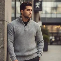 بافت مردونه شیک|لباس|یزد, |دیوار