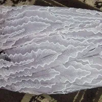 لباس مجلسی بلند