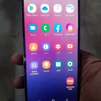 a53 سامسونگ|موبایل|ملارد, |دیوار