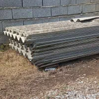 ایرانیت دو متری