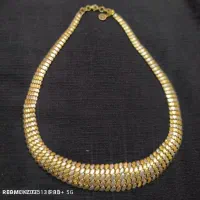 طلا کم اجرت