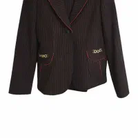 کت شلوار سایز ۳۸ تا۴۰