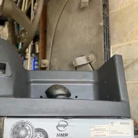 پخش و فروش قطعات یدکی ایویکو iveco|قطعات یدکی و لوازم جانبی|چهاردانگه (تهران), |دیوار