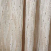 پرده|پرده، رانر، رومیزی|تهران, فلاح|دیوار