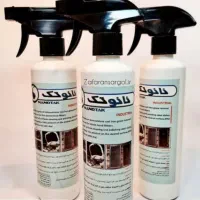 چربی زدانانوتک