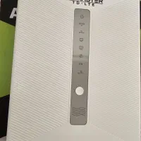 مودم TD-LTE|مودم و تجهیزات شبکه|مشهد, جاهد شهر|دیوار