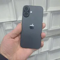 ایفون16