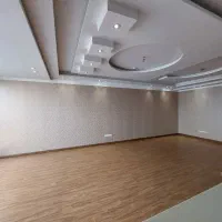 ۱۱۵ متر برای خوش سلیقهها|فروش آپارتمان|تهران, سازمان برنامه شمالی|دیوار