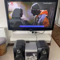 تعدادی لوازم منزل|مبلمان خانگی و میز عسلی|گرگان, |دیوار