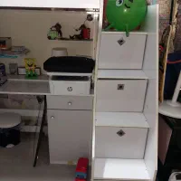 تخت خواب دو طبقه