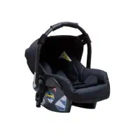 کریردلیجان