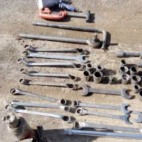 اچر|ابزارآلات|سنندج, |دیوار