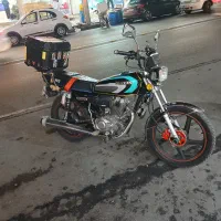 Mkz