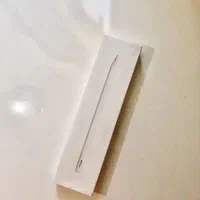 قلم لمسی اپل  apple 2 end generation pencil