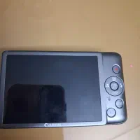 دوربین فیلمبرداری و عکاسی کنون|دوربین عکاسی و فیلمبرداری|تهران, نیروی هوایی (پیروزی)|دیوار