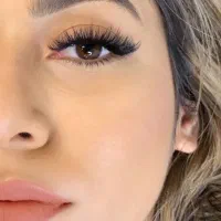 اموزش و خدمات کاشت اکستنشن لیفت|خدمات آرایشگری و زیبایی|یاسوج, |دیوار