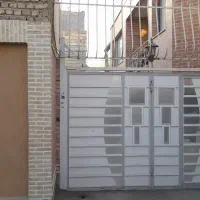 ۲خواب.نزدیک بازار محله سنتی و امن|فروش آپارتمان|اصفهان, شهشهان|دیوار