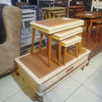 جلومبلی الیف زرکالاا