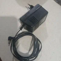 آداپتور شارژر ماشین شارژی و موتور شارژی|اسباب‌‌بازی|کرج, حصارک بالا|دیوار