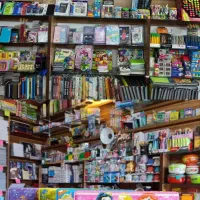 حراج دکور|فروشگاه و مغازه|خمین, |دیوار