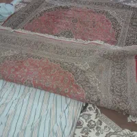 قالی  سه در چهار