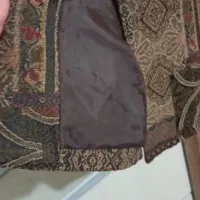 پالتو خارجی نو|لباس|شاهین‌شهر, شهرک میلاد|دیوار