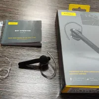 هندزفری جبرا Talk 45