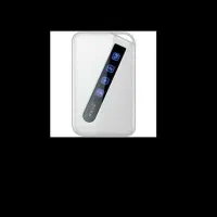 مودم ۴G قابل حمل دی-لینک مدل DWR-930M