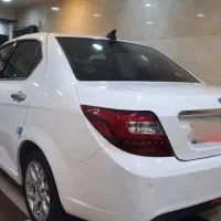 دنا پلاس 6 دنده EF7p