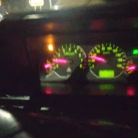 تهران. الان