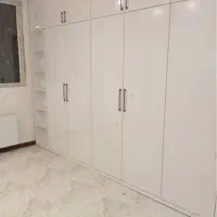 ۱۵۰متر*سوپر لوکس*تک واحدی*کلید نخورده*واوان|اجارهٔ آپارتمان|اسلامشهر, شهرک واوان|دیوار