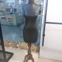 مانکن