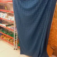 فروش یکجا ۲۰عدد پتو تک نفره مسافرتی