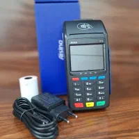 نمایندگی فروش و تعمیر انواع کارتخوان و کشلس