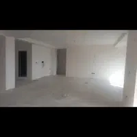 اجاره اپارتمان بلوار خرم اباد|اجارهٔ آپارتمان|خرمآباد (تنکابن), |دیوار