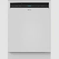 فروش ماشین ظرف شویی 14نفره اسنوا نو نو زیر قیمت|ماشین ظرفشویی|اهواز, بهارستان|دیوار