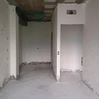 پیش فروش واحد های ۲۰۰متری ۳خواب مستر|پیش‌فروش املاک|کتالم و سادات شهر, |دیوار