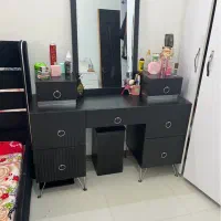 سرویس خواب کامل