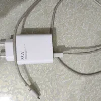 گوشی note 12 4g|موبایل|تهران, کیانشهر|دیوار