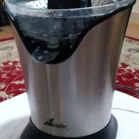 آب پرتغال ومرکبات گیر