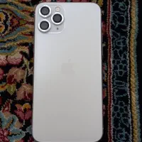 ایفون11پرو 256