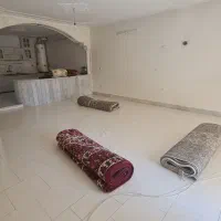 ویلایی-150متر-2خواب-طبقه-اول