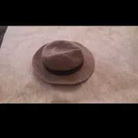 کلاه شاپو
