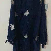 کاپشن|لباس|نهاوند, |دیوار