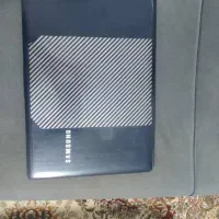 لپتاپ سامسونگ صفحه تاچ|رایانه همراه|تهران, آذری|دیوار