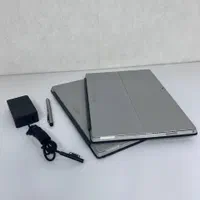 تبلت ویندوزی سرفیس۳ هارد۱۲۸دوازده اینچ کیبوردار|تبلت|تهران, میدان ولیعصر|دیوار