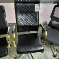 صندلی اداری|مبلمان اداری|یزد, |دیوار