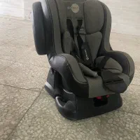 صندلی ماشین کودک