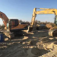 تخریب ساختمان|خدمات پیشه و مهارت|زابل, |دیوار